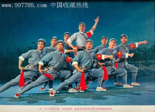 兵庫大学Marketing Degree Certificate